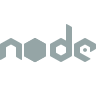 Node logo