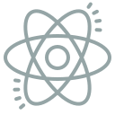 React Logo